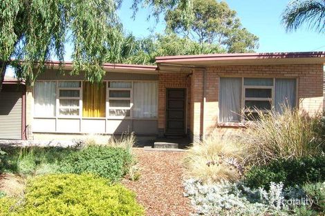 Property photo of 56 Ayton Avenue Fulham SA 5024