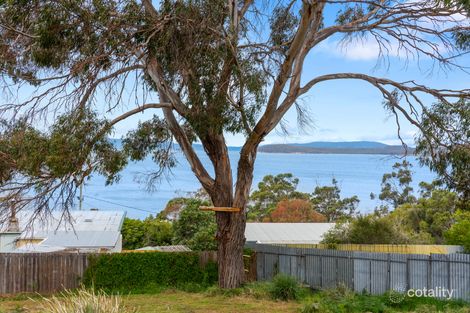 4 Pine Ct, Primrose Sands, TAS 7173