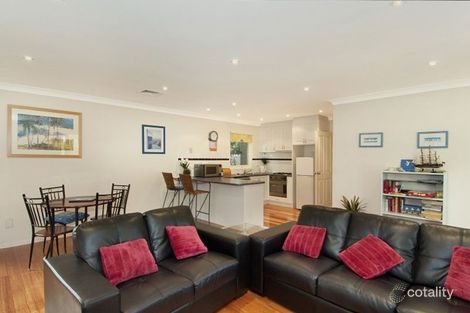 Property photo of 6 Killarney Street Rye VIC 3941