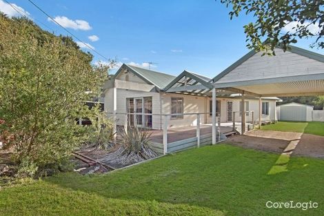 Property photo of 6 Killarney Street Rye VIC 3941