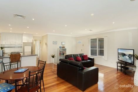 Property photo of 6 Killarney Street Rye VIC 3941