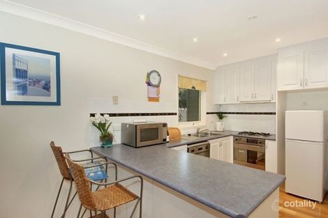 Property photo of 6 Killarney Street Rye VIC 3941