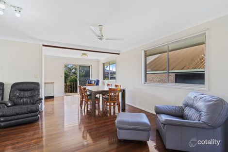 Property photo of 21 Emcona Street Tingalpa QLD 4173