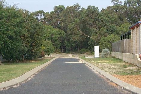 54 Mindalong Cl, South Bunbury, WA 6230