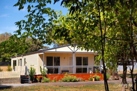 11a Eleanor Dr, Campbells Creek, VIC 3451