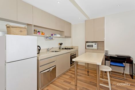 Property photo of 6/1-3 Westminster Avenue Dee Why NSW 2099