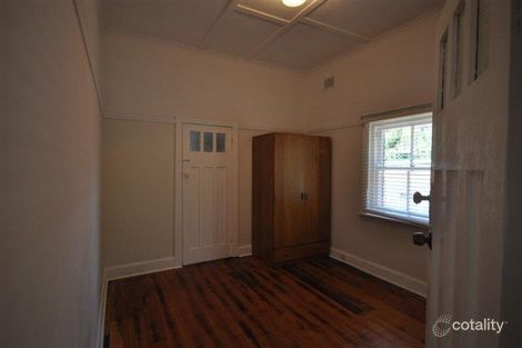 Property photo of 705 Blaxland Road Epping NSW 2121