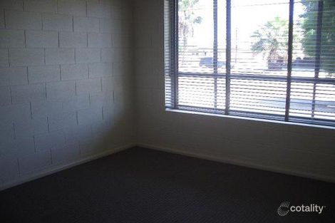 Property photo of 4/378 Anzac Highway Plympton SA 5038