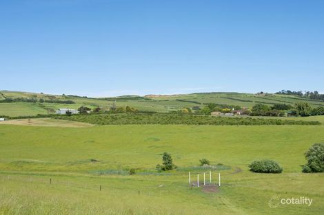 587 Relbia Rd, Relbia, TAS 7258