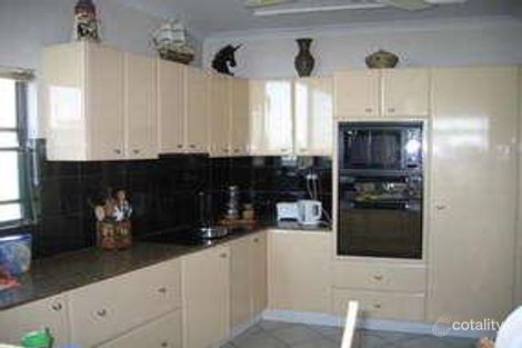 11 Knuckey St, Darwin City, NT 0800