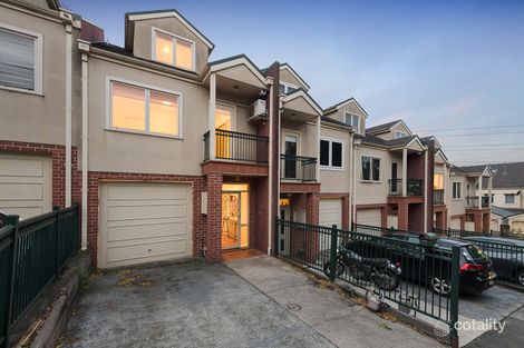 9 Nunan St, Brunswick East, VIC 3057