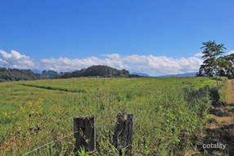 543 Cross Rd, Numulgi, NSW 2480