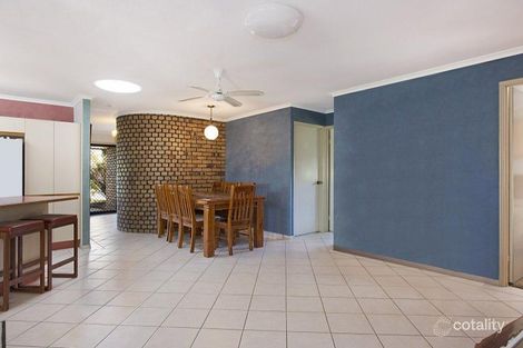 Property photo of 18 Will Street Bellmere QLD 4510