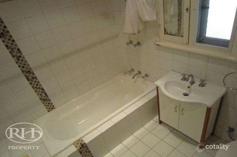 Property photo of 21 Robinson Street Nedlands WA 6009