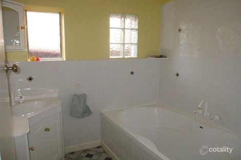 Property photo of 20 Edge Avenue Lenah Valley TAS 7008