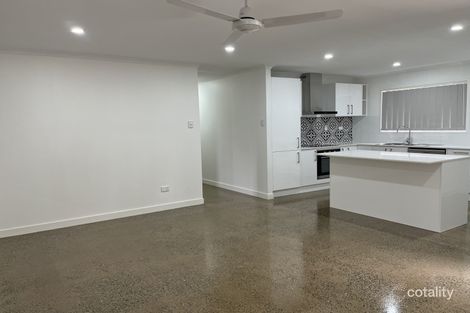Property photo of 20 Kelliher Street Rothwell QLD 4022