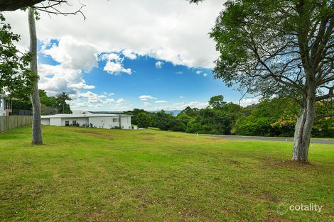 Property photo of 7 Dunkeld Street Rangeville QLD 4350