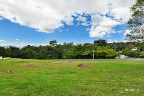 Property photo of 7 Dunkeld Street Rangeville QLD 4350