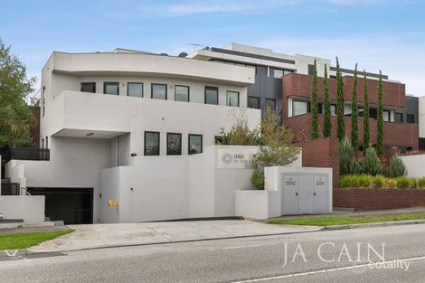 Property photo of 104/1011 Toorak Road Camberwell VIC 3124