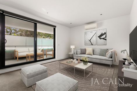 Property photo of 104/1011 Toorak Road Camberwell VIC 3124