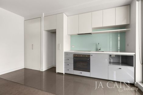 Property photo of 104/1011 Toorak Road Camberwell VIC 3124