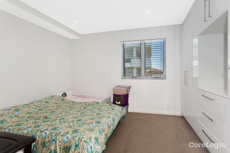 Property photo of 6/1-3 Westminster Avenue Dee Why NSW 2099
