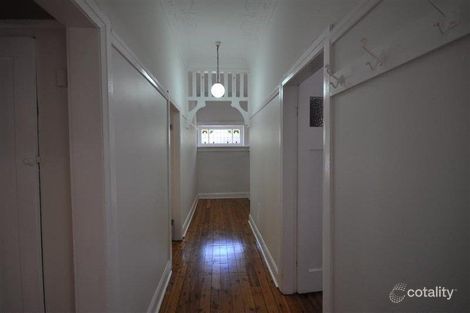 Property photo of 705 Blaxland Road Epping NSW 2121