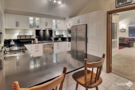 Property photo of 119 Lancaster Circuit Stretton QLD 4116