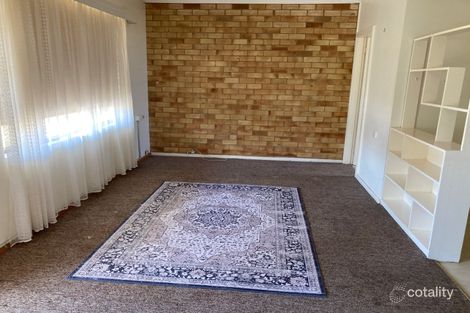 Property photo of 2/67 Warri Street Ardlethan NSW 2665