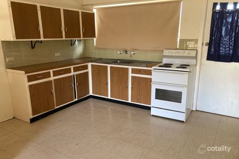 Property photo of 2/67 Warri Street Ardlethan NSW 2665