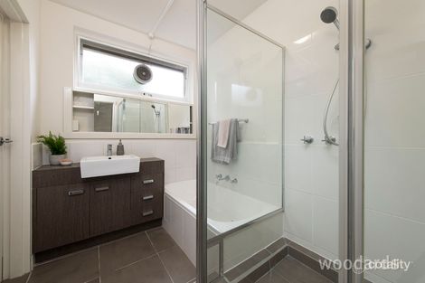 Property photo of 1/53-57 Brougham Street Kew VIC 3101