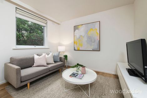 Property photo of 1/53-57 Brougham Street Kew VIC 3101
