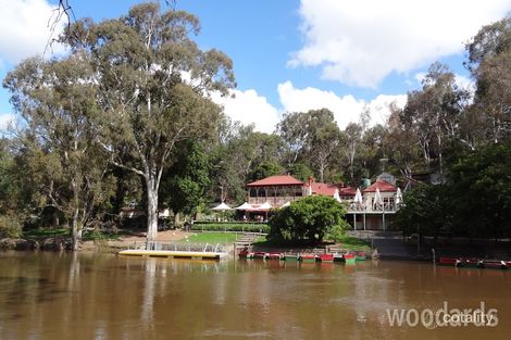 Property photo of 1/53-57 Brougham Street Kew VIC 3101