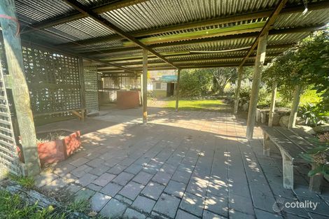 Property photo of 710 Daniel Street Glenroy NSW 2640