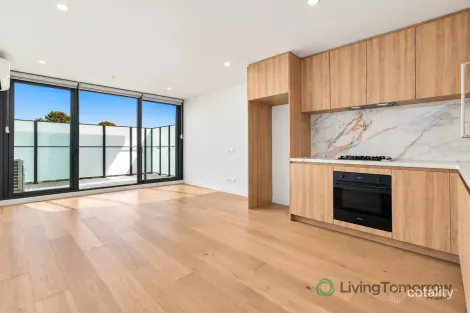 147 Poath Rd, Murrumbeena, VIC 3163