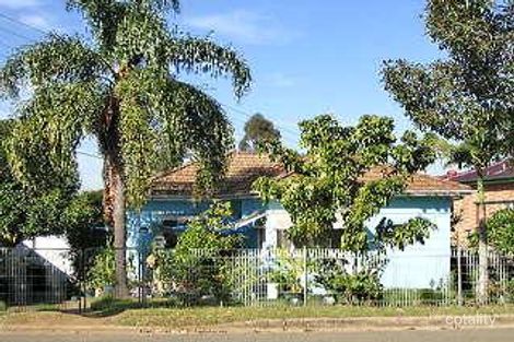 54 Wilga St, Fairfield, NSW 2165