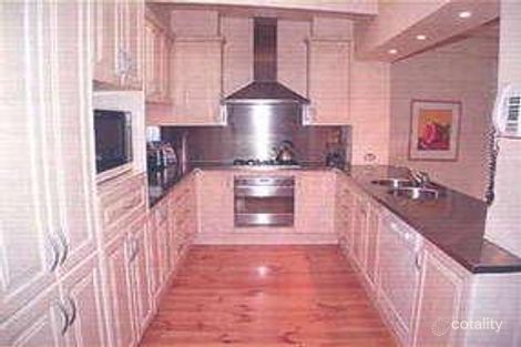 Property photo of 51 Strathalbyn Road Aldgate SA 5154