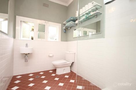 Property photo of 201 Rainbow Street Randwick NSW 2031