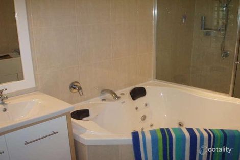 Property photo of 11/3490-3494 Main Beach Parade Main Beach QLD 4217