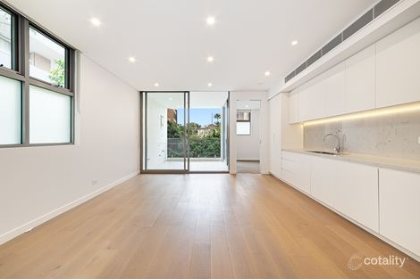 4/2 Warners Ave, North Bondi, NSW 2026