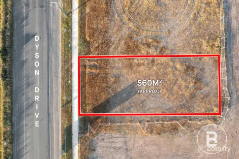 199 Dyson Dr, Alfredton, VIC 3350