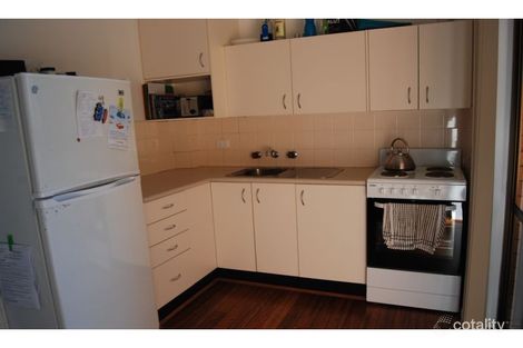 Property photo of 5/65 William Street Port Macquarie NSW 2444