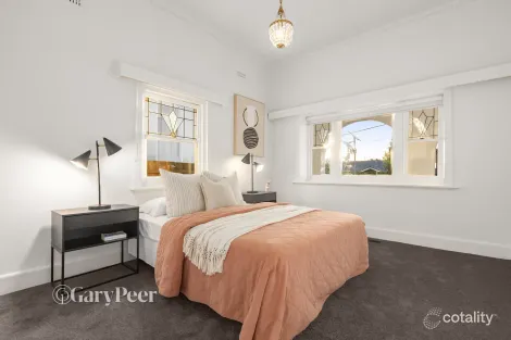 Property photo of 8 Blanche Street Elsternwick VIC 3185