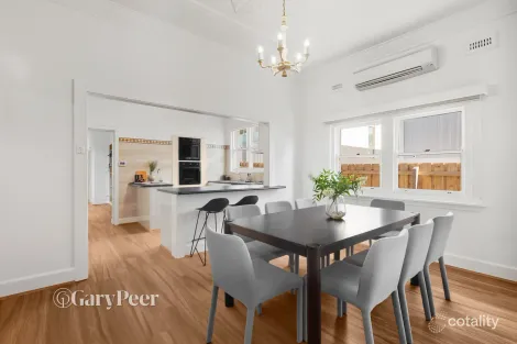 Property photo of 8 Blanche Street Elsternwick VIC 3185