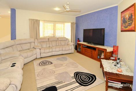 Property photo of 83 Fitzwilliam Drive Sippy Downs QLD 4556
