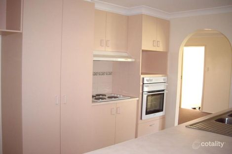 Property photo of 11 George Street Helidon QLD 4344