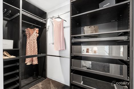 Property photo of 4 Yanderra Close Hammondville NSW 2170