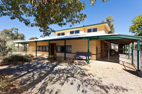 6 Fitzpatrick St, East Side, NT 0870