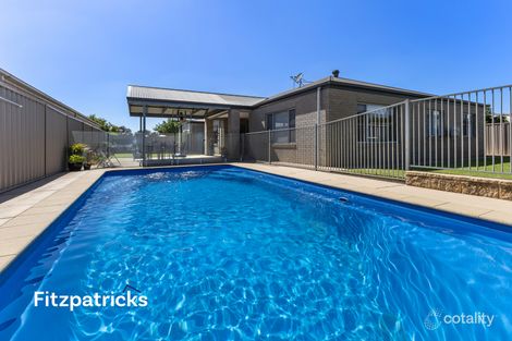 73 Messenger Ave, Boorooma, NSW 2650