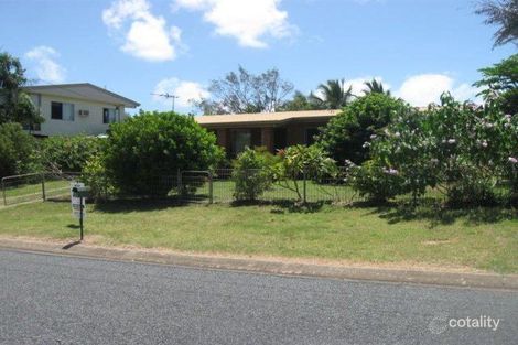 Property photo of 49 Pacific Drive Blacks Beach QLD 4740